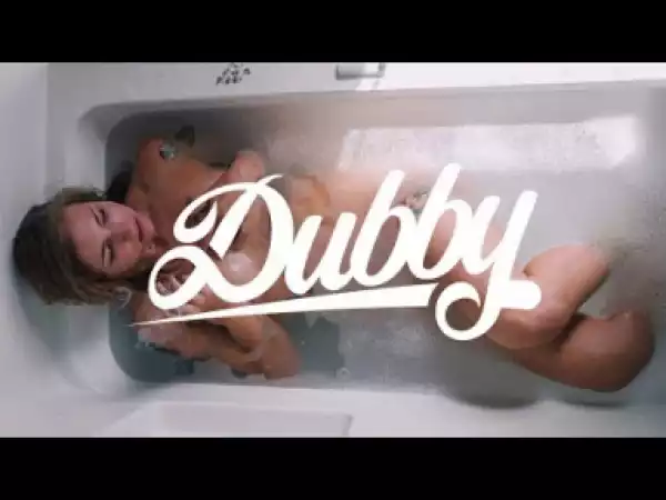 Video: Dubby of Team Loko - Chase